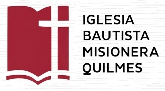 Iglesia Bautista Misionera de Quilmes